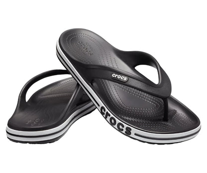 Bayaband Flip Black/White