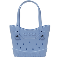 Crocs Classic Small Tote Blue Haze