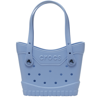 Crocs Classic Small Tote Blue Haze
