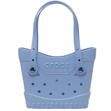 Crocs Classic Small Tote Blue Haze