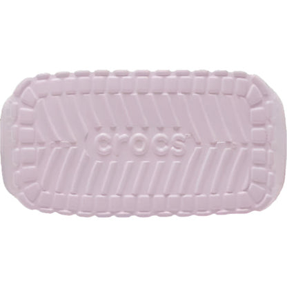 Crocs Classic Small Tote light pink