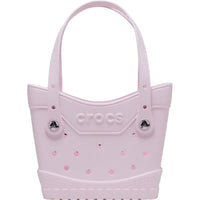 Crocs Classic Small Tote light pink
