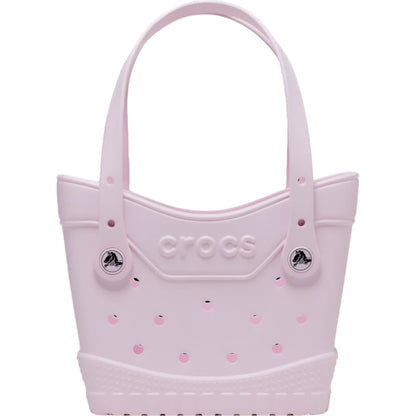 Crocs Classic Small Tote light pink