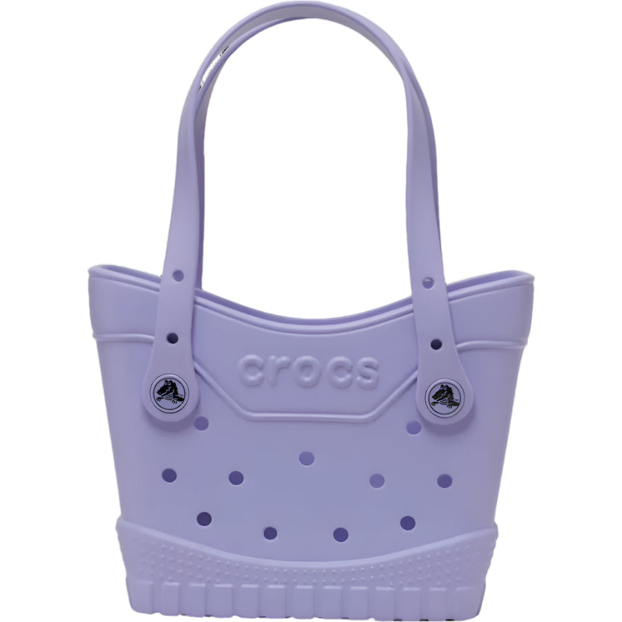Crocs Classic Small Tote light Purple