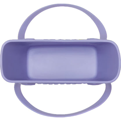 Crocs Classic Small Tote light Purple