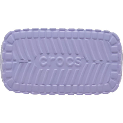Crocs Classic Small Tote light Purple