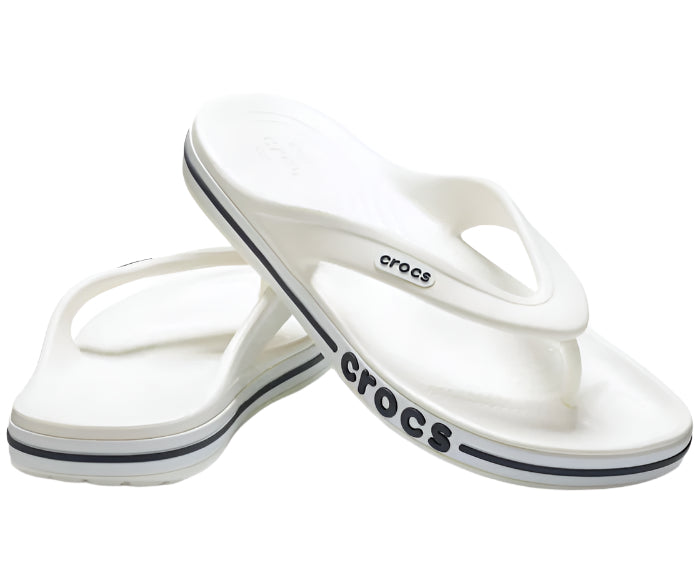 Bayaband Flip White\black