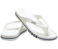 Bayaband Flip White\black