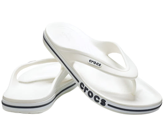 Bayaband Flip White\black