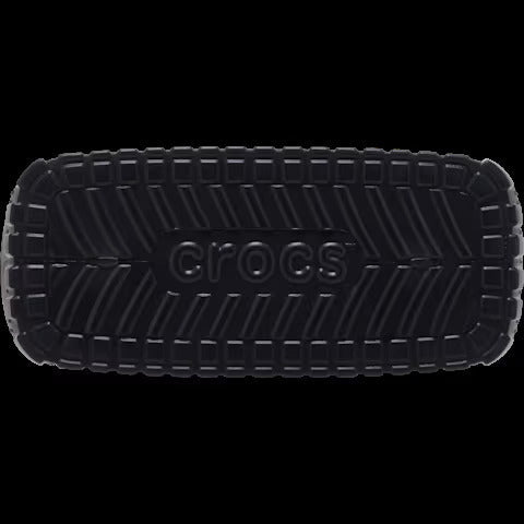 Crocs Classic Medium Tote Black
