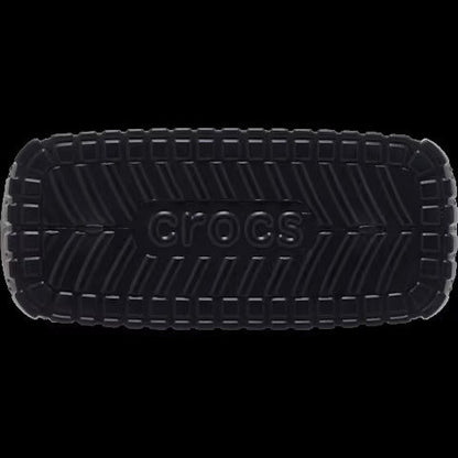 Crocs Classic Medium Tote Black