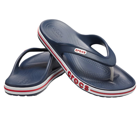 Bayaband Flip Navy\Red