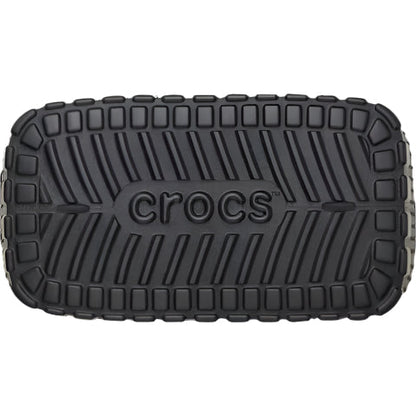 Crocs Classic Small Tote Black