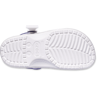 STAR WARS™ R2-D2 Classic Clog