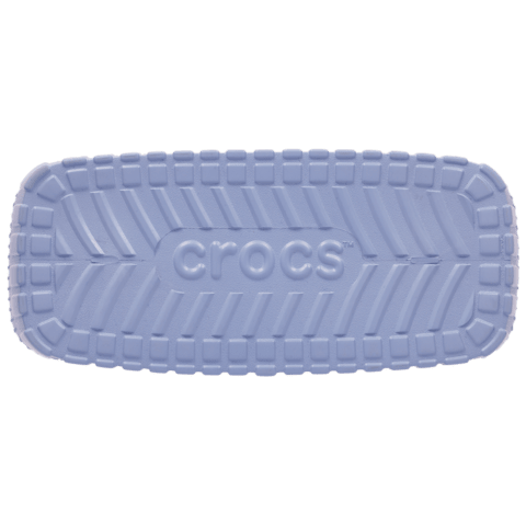 Crocs Classic Medium Tote Blue Haze