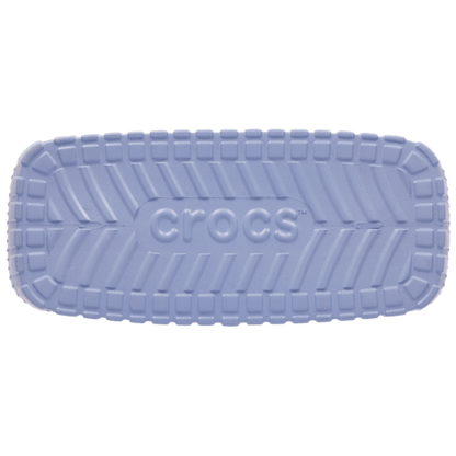 Crocs Classic Medium Tote Blue Haze