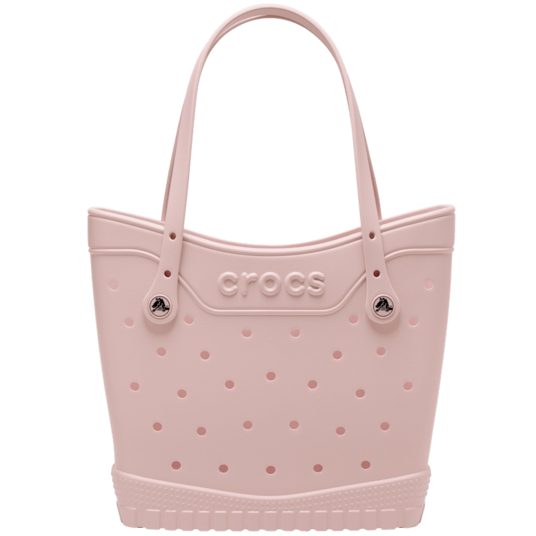 Crocs Classic Medium Tote Cotton Candy