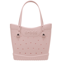Crocs Classic Medium Tote Cotton Candy