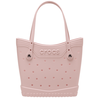Crocs Classic Medium Tote Cotton Candy