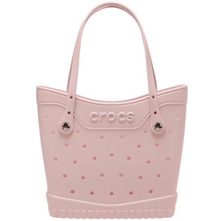 Crocs Classic Medium Tote Cotton Candy