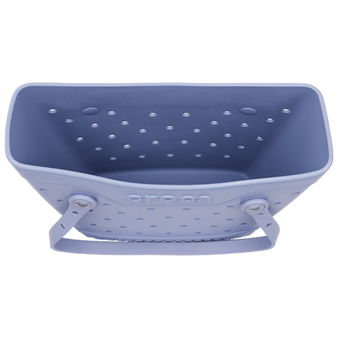 Crocs Classic Medium Tote Blue Haze