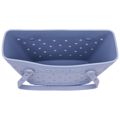 Crocs Classic Medium Tote Blue Haze