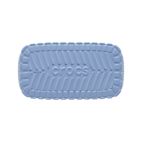 Crocs Classic Small Tote Blue Haze