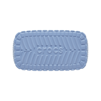 Crocs Classic Small Tote Blue Haze