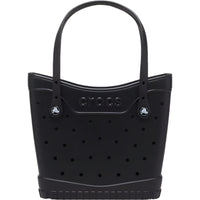 Crocs Classic Medium Tote Black