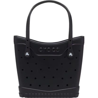 Crocs Classic Medium Tote Black