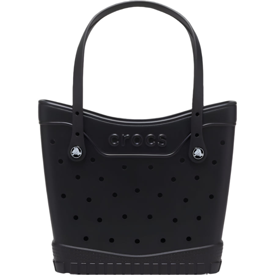 Crocs Classic Medium Tote Black