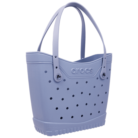 Crocs Classic Medium Tote Blue Haze