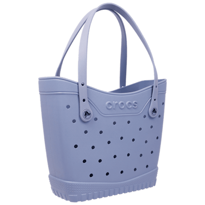 Crocs Classic Medium Tote Blue Haze