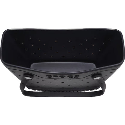 Crocs Classic Medium Tote Black