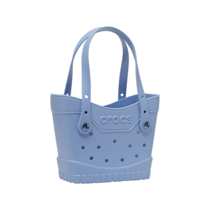 Crocs Classic Small Tote Blue Haze