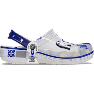STAR WARS™ R2-D2 Classic Clog