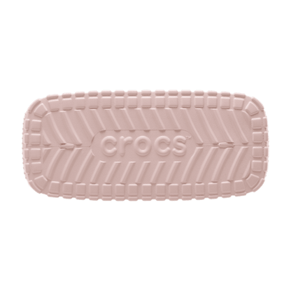 Crocs Classic Medium Tote Cotton Candy