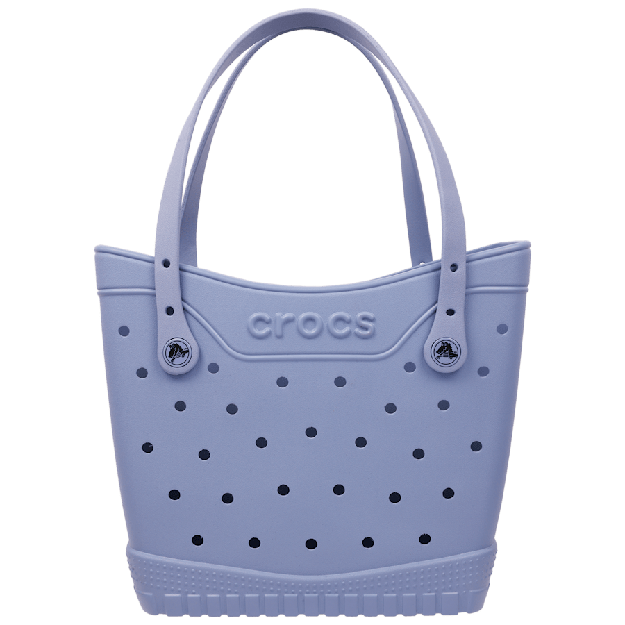 Crocs Classic Medium Tote Blue Haze