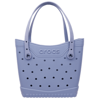Crocs Classic Medium Tote Blue Haze