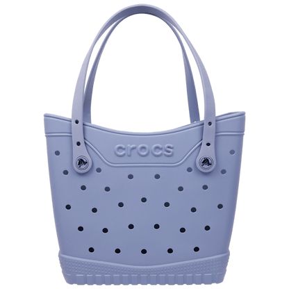 Crocs Classic Medium Tote Blue Haze