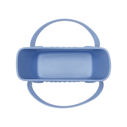 Crocs Classic Small Tote Blue Haze