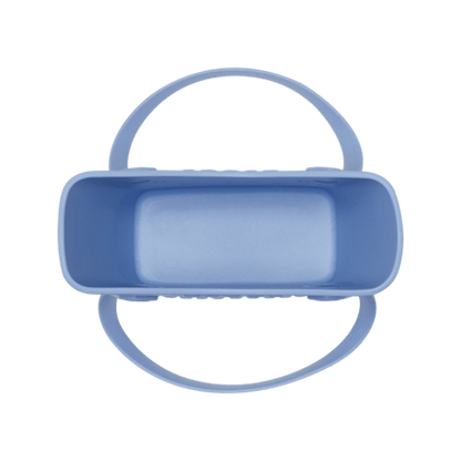 Crocs Classic Small Tote Blue Haze