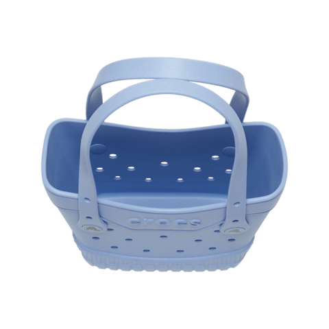 Crocs Classic Small Tote Blue Haze
