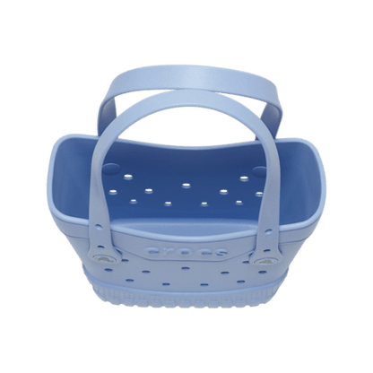 Crocs Classic Small Tote Blue Haze