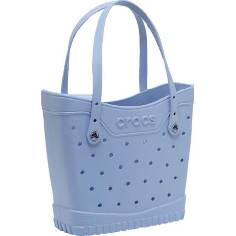 Crocs Classic Medium Tote Blue Haze