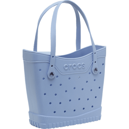 Crocs Classic Medium Tote Blue Haze