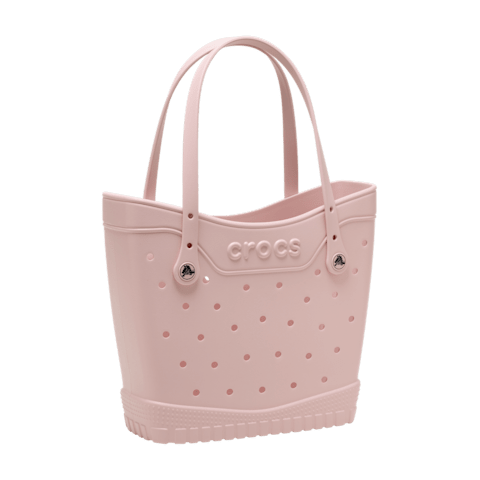 Crocs Classic Medium Tote Cotton Candy