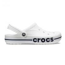 Bayaband clog White