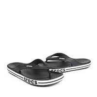 Bayaband Flip Black