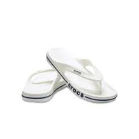 Bayaband Flip White